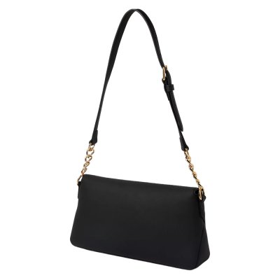 THE BOLD LOVE SHOULDER BAG
